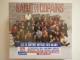 Salut Les Copains Coffret 4 Cd Album Le Coffret Officiel Des 60 Ans - Other - French Music