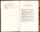Delcampe - L’oiseau Par J. Michelet, 1858, Paris C2164 - Alte Bücher