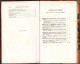 Delcampe - L’oiseau Par J. Michelet, 1858, Paris C2164 - Libros Antiguos Y De Colección