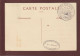 921 De 1952 - Carte 1er Jour Les SABLES D' OLONNE 85 - GRAND PRIX AUTOMOBILE DE FRANCE Le 13-07-1952 - 2 Scannes - Cars