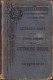 Historie Sommaire De La Litterature Greque Par Georges Edet, 1887 C2163 - Libri Vecchi E Da Collezione