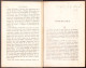 Historie Sommaire De La Litterature Greque Par Georges Edet, 1887 C2163 - Alte Bücher