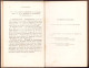 Delcampe - Historie Sommaire De La Litterature Greque Par Georges Edet, 1887 C2163 - Libros Antiguos Y De Colección