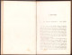 Delcampe - Historie Sommaire De La Litterature Greque Par Georges Edet, 1887 C2163 - Libros Antiguos Y De Colección