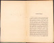 L’esthetique D’Emerson. La Nature, L’art, L’histoire Par Regis Michaud, 1927, Paris C2162 - Old Books