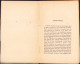 L’esthetique D’Emerson. La Nature, L’art, L’histoire Par Regis Michaud, 1927, Paris C2162 - Libri Vecchi E Da Collezione