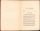 Delcampe - L’esthetique D’Emerson. La Nature, L’art, L’histoire Par Regis Michaud, 1927, Paris C2162 - Alte Bücher