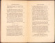 Delcampe - L’esthetique D’Emerson. La Nature, L’art, L’histoire Par Regis Michaud, 1927, Paris C2162 - Oude Boeken