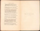 Delcampe - L’esthetique D’Emerson. La Nature, L’art, L’histoire Par Regis Michaud, 1927, Paris C2162 - Livres Anciens