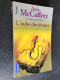 POCKET Fantasy N° 5362    L’AUBE DES DRAGONS    La Ballade De Perm    Anne McCAFFREY - Fantastique