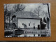 Openluchtmuseum Bokrijk, Watermolen Met Onderslagrad --> Onbeschreven - Genk