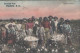 Greetings From Pinehurst - Cotton Pickers 1915 ( Avec Verso ) - Autres & Non Classés