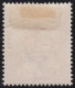 Australia    .   SG    .   22  (2 Scans)       .    1914/20         .   *      .     Mint-hinged - Nuovi