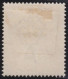 Australia    .   SG    .   22a  (2 Scans)       .    1914/20         .   *      .     Mint-hinged - Nuovi