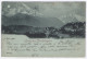 Gruss Aus Berchtesgaden 1898 ( Avec Verso ) - Greetings From...