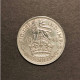 GRANDE BRETAGNE - 1 SHILLING GEORGES V 1941 TTB+ - Andere & Zonder Classificatie