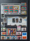 NEDERLAND MNH** 1995 1996 / 3 SCANS - Collections