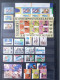 NEDERLAND MNH** 1995 1996 / 3 SCANS - Sammlungen