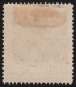 Australia    .   SG    .   23  (2 Scans)       .    1914/20         .   *      .     Mint-hinged - Neufs