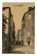 GOURDON - 46 - Lot - Rue De La République - Gourdon