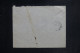 GRANDE BRETAGNE - Enveloppe De Londres Pour La France En 1885 - Bord De Feuille - L 151321 - Cartas & Documentos