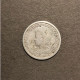 PAYS BAS - 25 CTS 1914 - 25 Cent