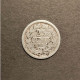 PAYS BAS - 25 CTS 1914 - 25 Centavos