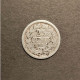PAYS BAS - 25 CTS 1914 - 25 Cent