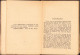 Tartarin Sur Les Alpes Par Alphonse Daudet C2161 - Alte Bücher