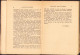 Tartarin Sur Les Alpes Par Alphonse Daudet C2161 - Libri Vecchi E Da Collezione