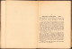Delcampe - Tartarin Sur Les Alpes Par Alphonse Daudet C2161 - Livres Anciens