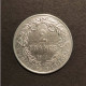 BELGIQUE - 2 FRANCS ALBERT 1911 - 2 Francs
