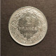 BELGIQUE - 2 FRANCS ALBERT 1910 - 2 Francs