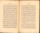 La Pensée D’apres Les Recherches Expérimentales De H.-J. Watt, De Messer Et De Bühler Par Albert Burloud, 1927, Paris - Alte Bücher