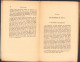 Delcampe - La Pensée D’apres Les Recherches Expérimentales De H.-J. Watt, De Messer Et De Bühler Par Albert Burloud, 1927, Paris - Alte Bücher