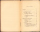 Delcampe - La Pensée D’apres Les Recherches Expérimentales De H.-J. Watt, De Messer Et De Bühler Par Albert Burloud, 1927, Paris - Livres Anciens