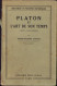 Platon Et L’art De Son Temps (arts Plastiques) De Pierre Maxime Schuhl, 1933 C2158 - Libri Vecchi E Da Collezione
