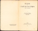 Platon Et L’art De Son Temps (arts Plastiques) De Pierre Maxime Schuhl, 1933 C2158 - Alte Bücher