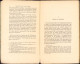 Platon Et L’art De Son Temps (arts Plastiques) De Pierre Maxime Schuhl, 1933 C2158 - Livres Anciens