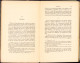 Delcampe - Platon Et L’art De Son Temps (arts Plastiques) De Pierre Maxime Schuhl, 1933 C2158 - Libri Vecchi E Da Collezione