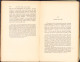 Delcampe - Platon Et L’art De Son Temps (arts Plastiques) De Pierre Maxime Schuhl, 1933 C2158 - Livres Anciens