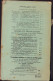 Delcampe - Platon Et L’art De Son Temps (arts Plastiques) De Pierre Maxime Schuhl, 1933 C2158 - Alte Bücher