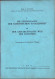 Die Grundlagen Der Rumänischen Volkseinheit. Der Geschichtliche Weg Der Rumänen Von Ioan Lupaș, 1942 C2152 - Livres Anciens