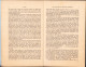 Die Grundlagen Der Rumänischen Volkseinheit. Der Geschichtliche Weg Der Rumänen Von Ioan Lupaș, 1942 C2152 - Old Books