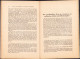 Delcampe - Die Grundlagen Der Rumänischen Volkseinheit. Der Geschichtliche Weg Der Rumänen Von Ioan Lupaș, 1942 C2152 - Old Books