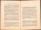 Delcampe - Die Grundlagen Der Rumänischen Volkseinheit. Der Geschichtliche Weg Der Rumänen Von Ioan Lupaș, 1942 C2152 - Alte Bücher