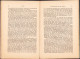 Delcampe - Die Grundlagen Der Rumänischen Volkseinheit. Der Geschichtliche Weg Der Rumänen Von Ioan Lupaș, 1942 C2152 - Alte Bücher