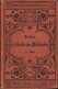 Geschichte Der Philosophie Von Friedrich Kirchner, 1896, Leipzig C2148 - Alte Bücher