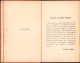 Geschichte Der Philosophie Von Friedrich Kirchner, 1896, Leipzig C2148 - Libri Vecchi E Da Collezione