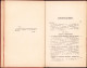 Geschichte Der Philosophie Von Friedrich Kirchner, 1896, Leipzig C2148 - Libri Vecchi E Da Collezione